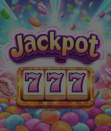 Sugar Rush 1000
